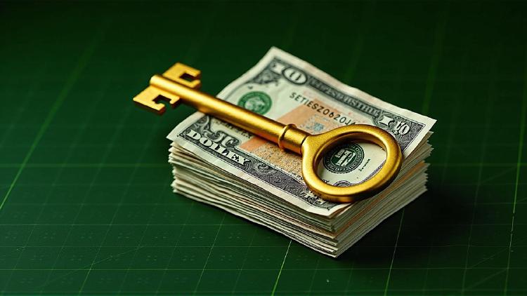 The Solo SaaS Founder Playbook for 2026