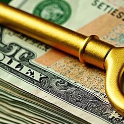 The Solo SaaS Founder Playbook for 2026