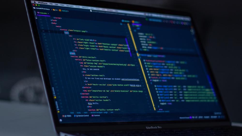 State of AI Coding 2026: Adoption, Tools, and Trends