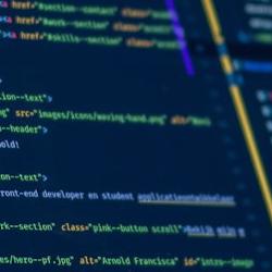 State of AI Coding 2026: Adoption, Tools, and Trends