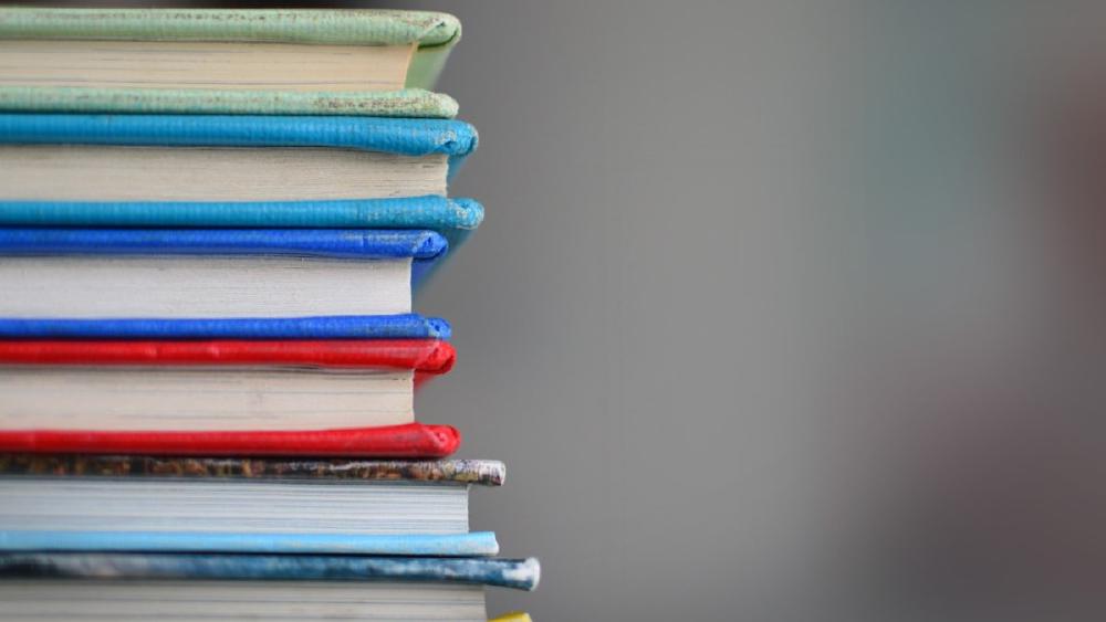 State of Open-Source LLMs 2026: Rankings and Trends