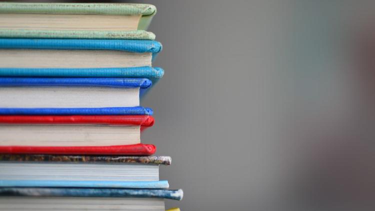 State of Open-Source LLMs 2026: Rankings and Trends