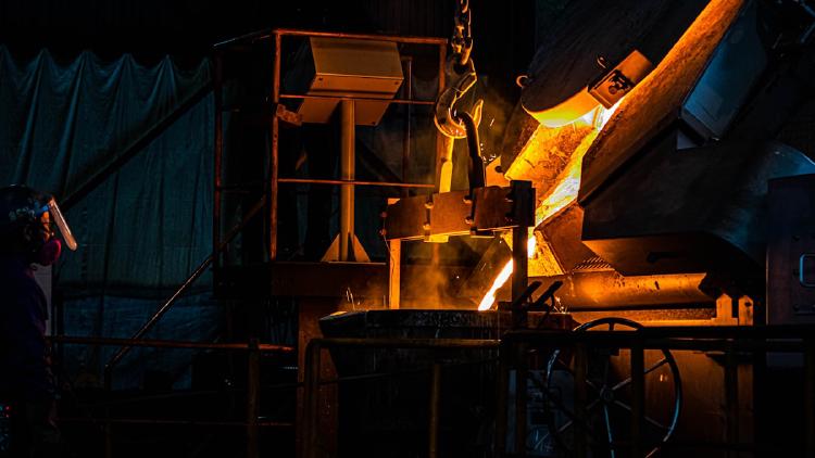 Understanding AI Benchmarks: What MMLU, GPQA, and Arena Elo Actually Mean