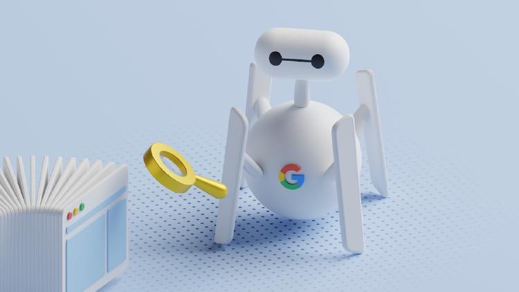 What Are AI Agents? A Plain-English Explanation