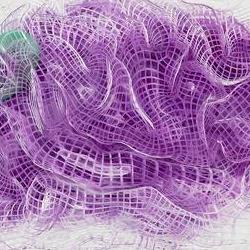 What Are AI Reasoning Models?