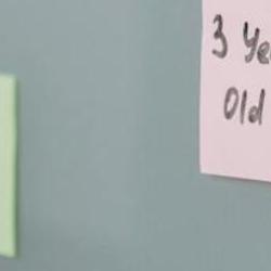 What Is an AI Context Window? A Plain-English Guide