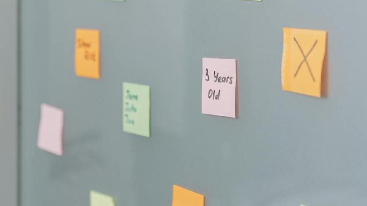 What Is an AI Context Window? A Plain-English Guide