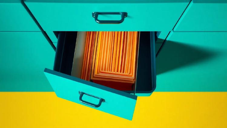 AI Memory Explained - What Your AI Knows About You