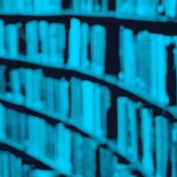 What Is an LLM? Large Language Models Explained