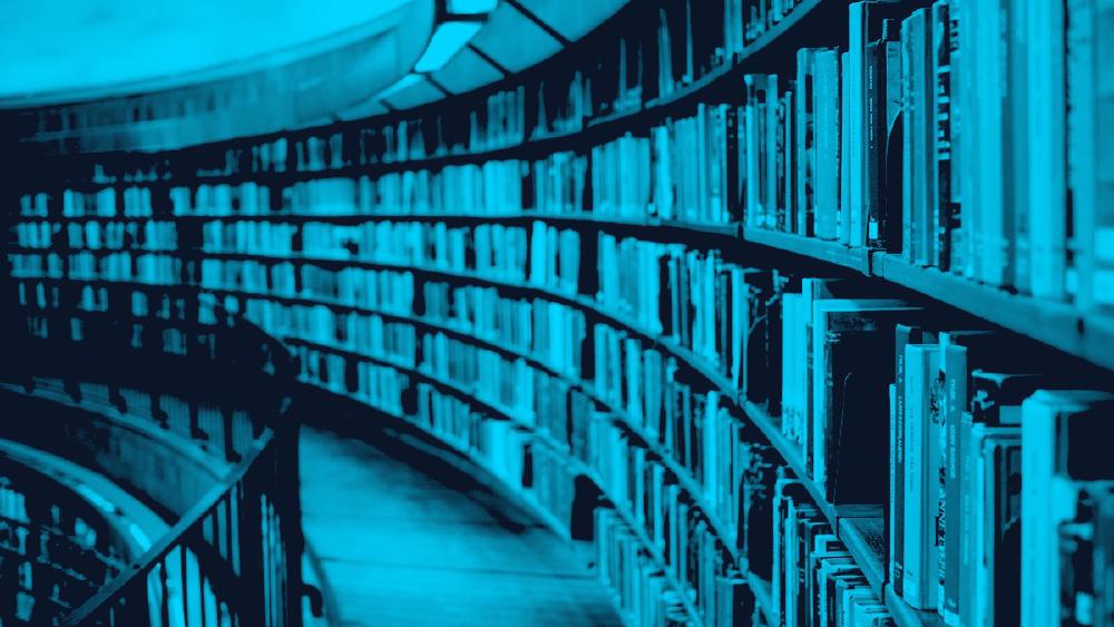 What Is an LLM? Large Language Models Explained