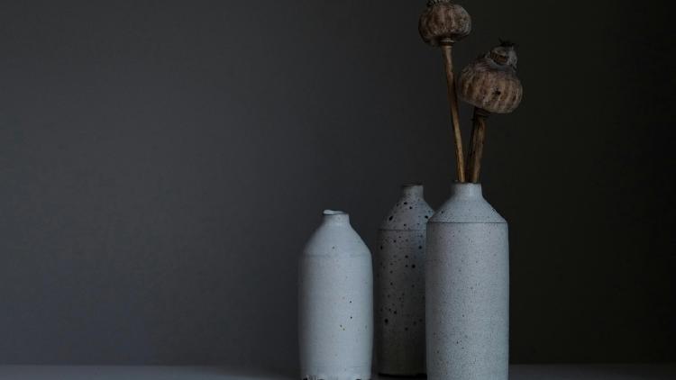 What Is Fine-Tuning? Customizing AI Models Explained