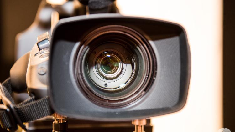 Multimodal AI Explained - A Beginner's Guide