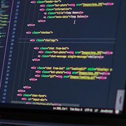 What Is Vibe Coding? A Beginner's Guide to Building Apps With AI