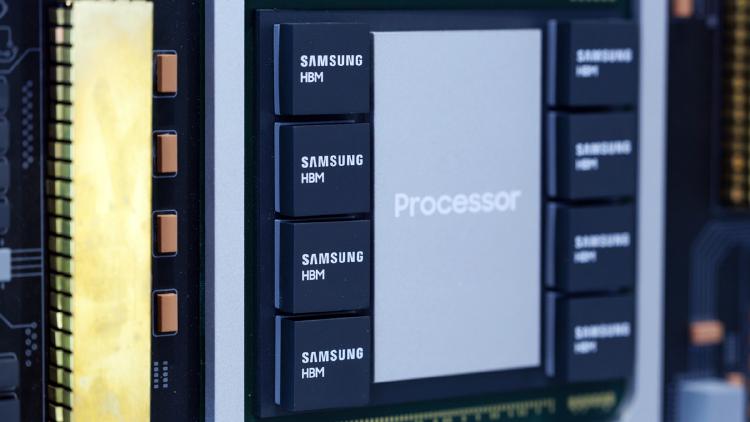 Rebellions RebelRack - 64 FP8 PFLOPs at 5 Kilowatts