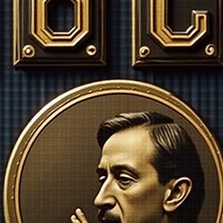 Agentic AI Benchmarks Leaderboard - GAIA, WebArena, BFCL, and Tau2-Bench