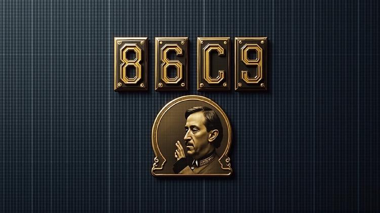 Agentic AI Benchmarks Leaderboard - GAIA, WebArena, BFCL, and Tau2-Bench