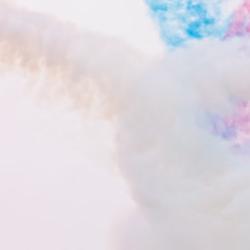 AI Safety Leaderboard: Refusal and Jailbreak Rankings