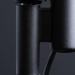 AI Voice and Speech Leaderboard: TTS and STT Rankings