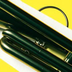 Audio Understanding Benchmarks Leaderboard 2026