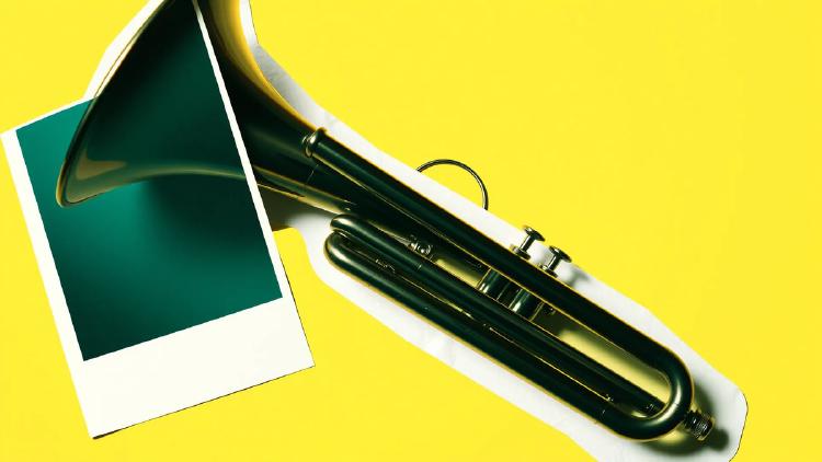 Audio Understanding Benchmarks Leaderboard 2026