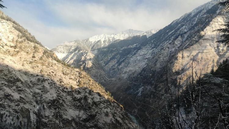 Computer Use Leaderboard: Desktop AI Agent Rankings