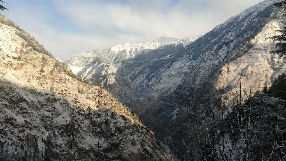 Computer Use Leaderboard: Desktop AI Agent Rankings