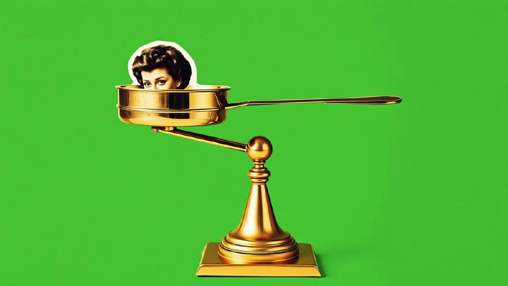Cost Efficiency Leaderboard: Best AI Performance Per Dollar