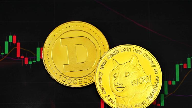 Cost Efficiency Leaderboard: Best AI Performance Per Dollar