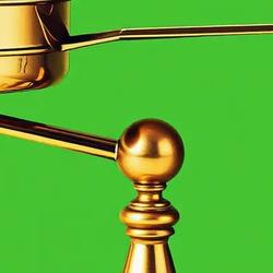 Cost Efficiency Leaderboard: Best AI Performance Per Dollar