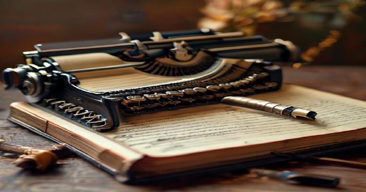 Creative Writing LLM Leaderboard 2026