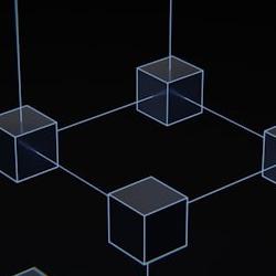 Embedding Model Leaderboard: MTEB Rankings April 2026