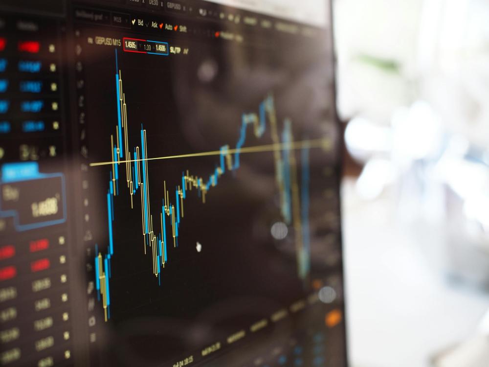 Finance LLM Leaderboard 2026: FinBench Scores Ranked | Awesome Agents