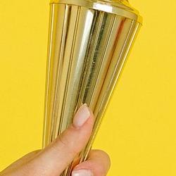 Function Calling Benchmarks Leaderboard 2026