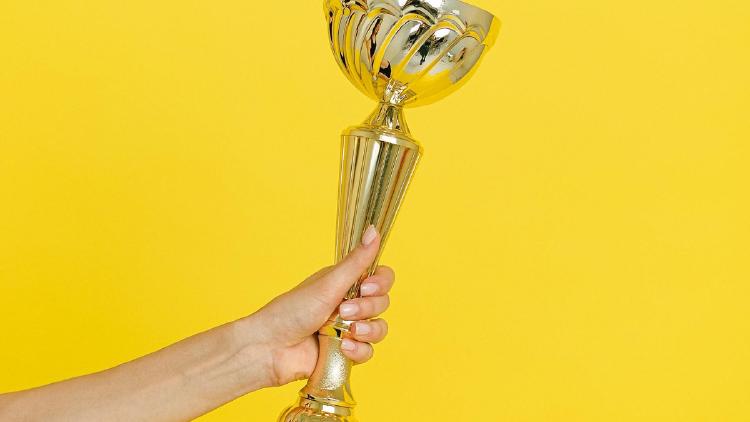 Function Calling Benchmarks Leaderboard 2026