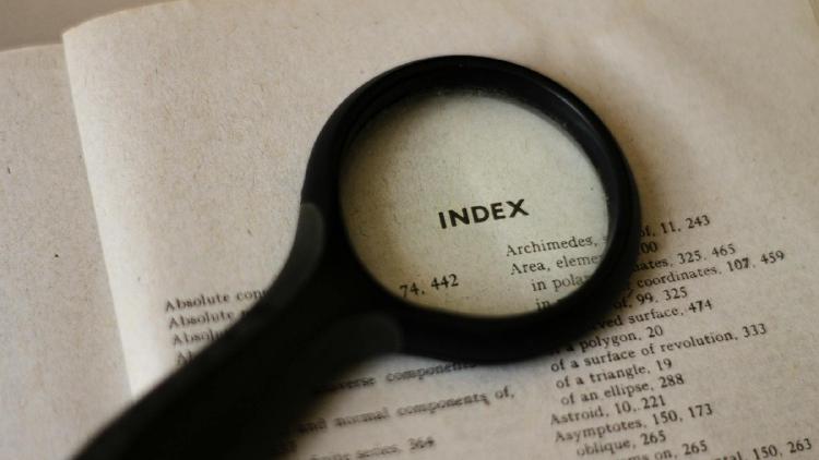 Hallucination Benchmarks Leaderboard: April 2026