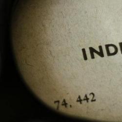 Hallucination Benchmarks Leaderboard: April 2026