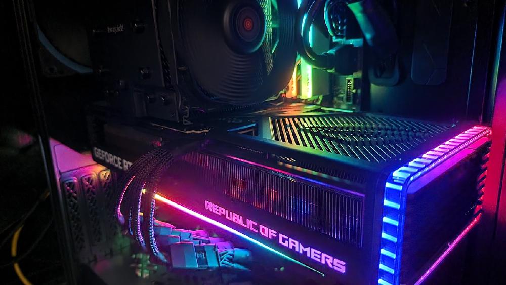 Home GPU LLM Leaderboard: Best Open Source Models by VRAM Tier with Token/s Benchmarks