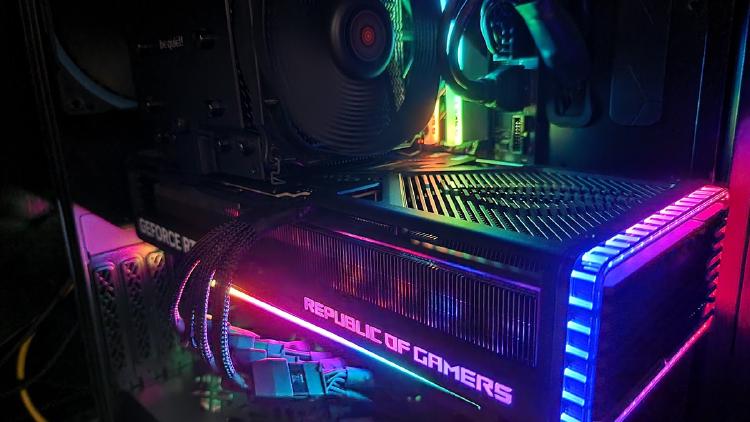 Home GPU LLM Leaderboard: Best Open Source Models by VRAM Tier with Token/s Benchmarks