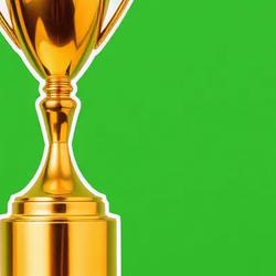 Instruction Following Leaderboard: IFEval Rankings 2026