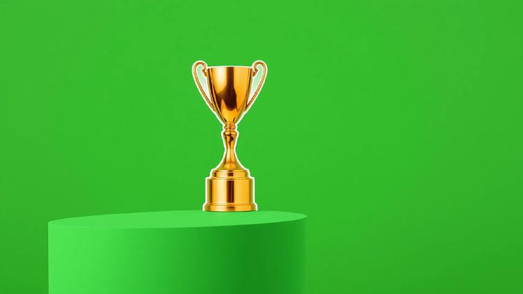 Instruction Following Leaderboard: IFEval Rankings 2026