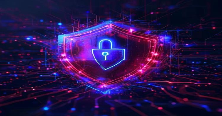 LLM Jailbreak and Red-Team Resistance Leaderboard