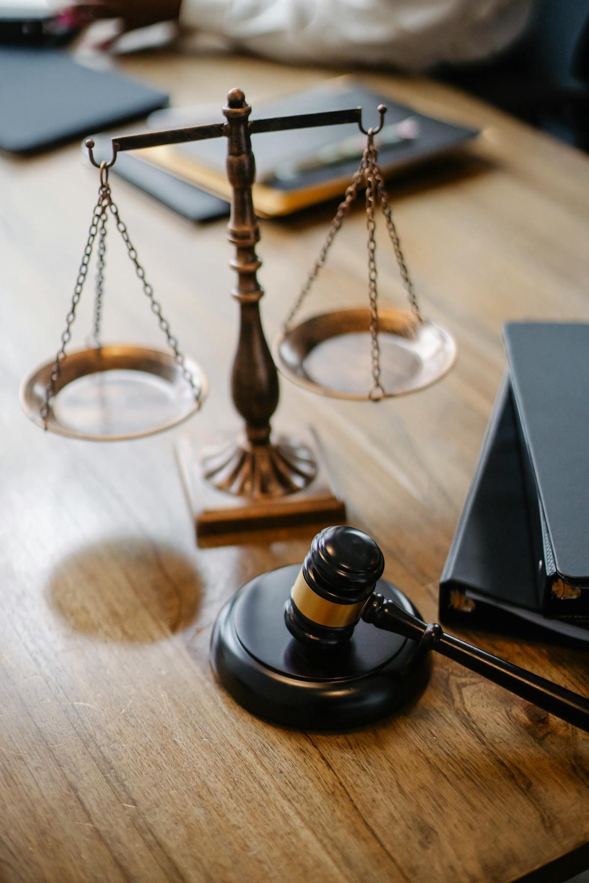 legal-ai-llm-leaderboard-2026-legalbench-and-casehold-awesome-agents