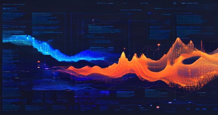 LLM Quantization Impact Leaderboard 2026