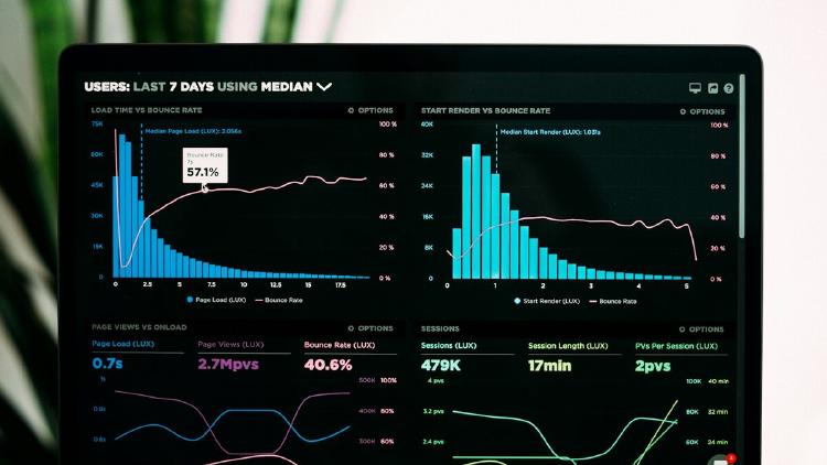 Long-Context Benchmarks Leaderboard: MRCR, RULER, and LongBench v2