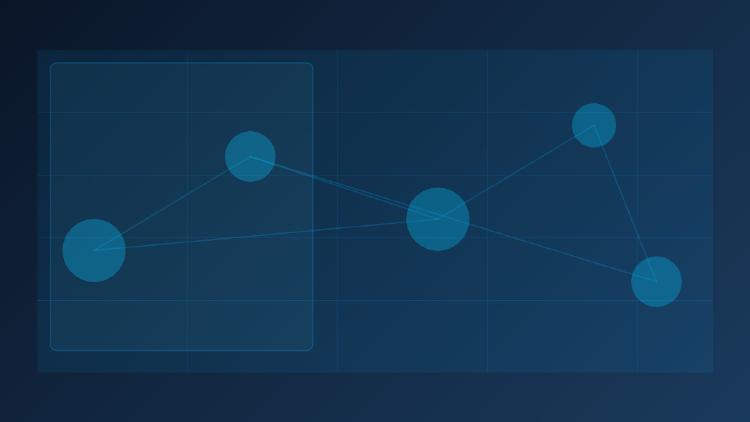 Long-Context Benchmarks Leaderboard: MRCR, RULER, and LongBench v2