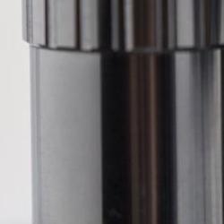 Math Olympiad AI Leaderboard - March 2026 Rankings