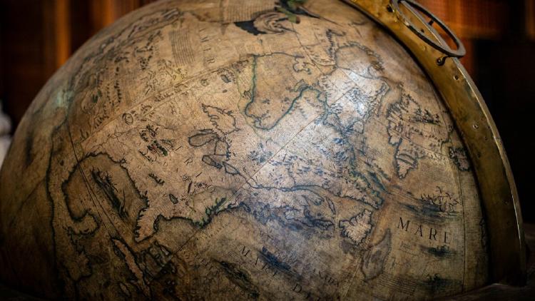 Multilingual LLM Leaderboard: March 2026 Rankings