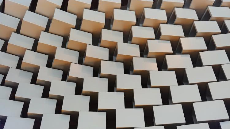 Multimodal AI Leaderboard: Vision, Video, and Beyond