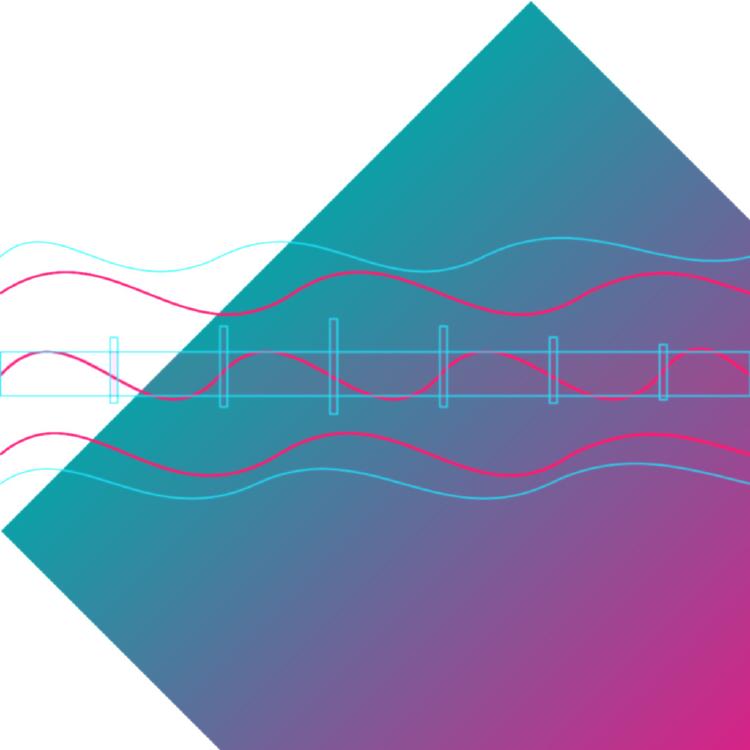 AI Music Generation Leaderboard 2026