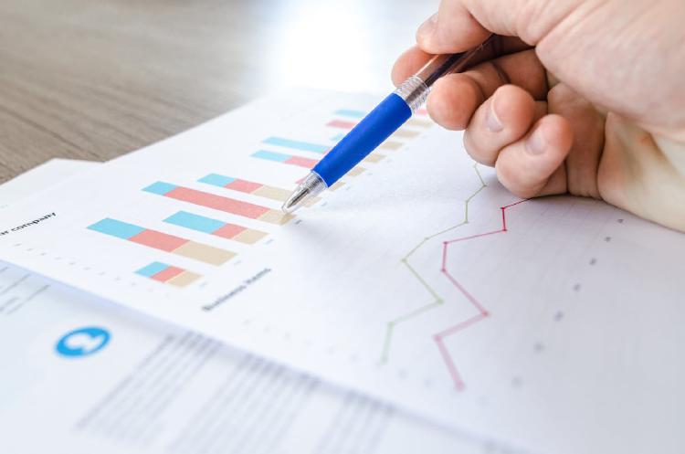OCR and Document AI Leaderboard 2026: Top Models Ranked